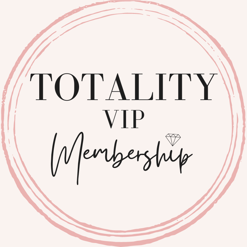 totality vip-memberships