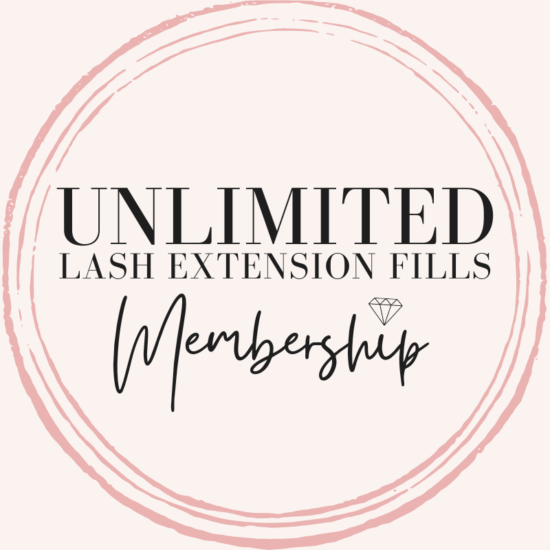 unlimited lash ext-memberships
